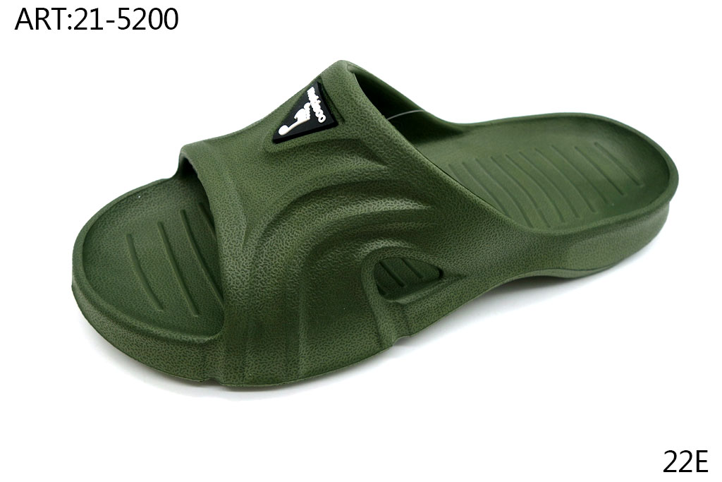 21-5200