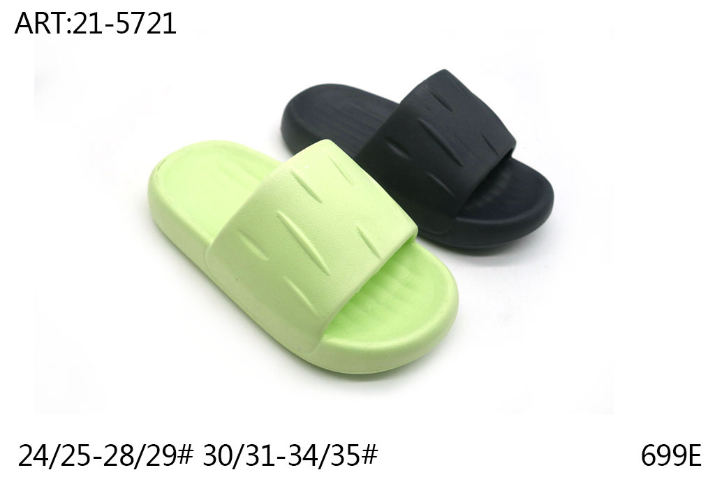 21-5721