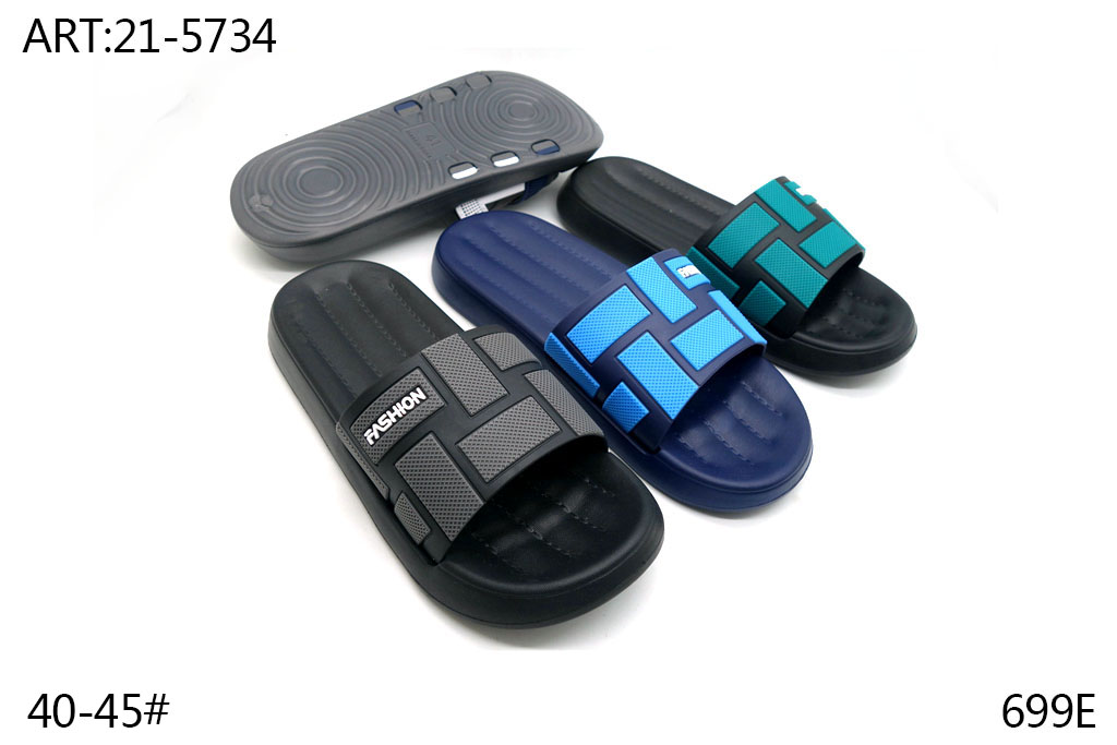 21-5734