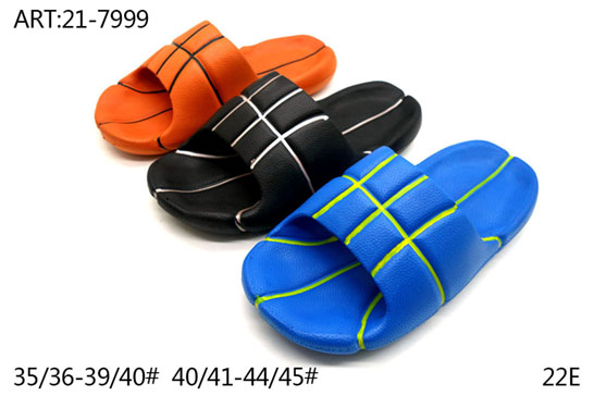 21-7999