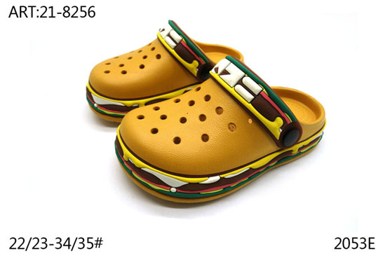 21-8256
