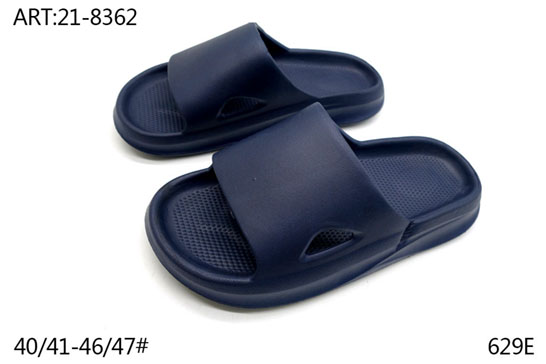 21-8362