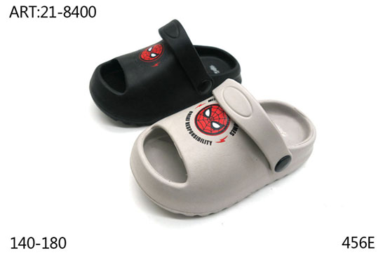 21-8400