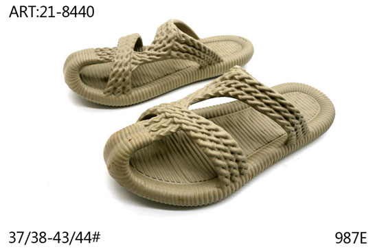 21-8440
