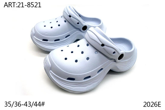 21-8521