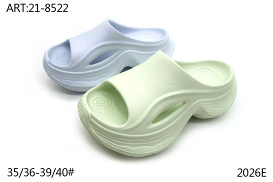 21-8522