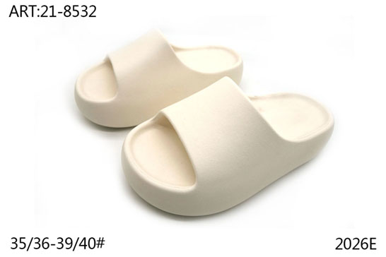 21-8532