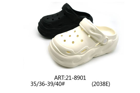 21-8901