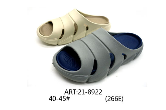 21-8922