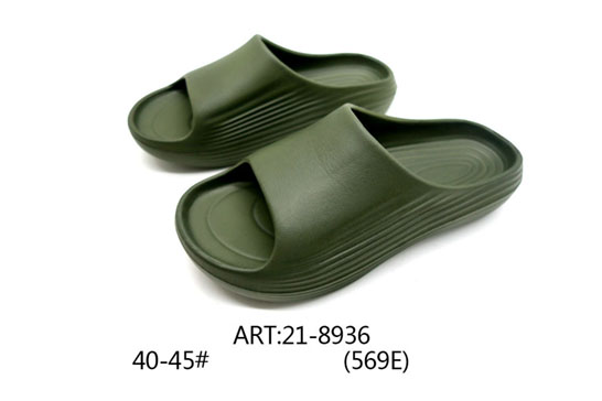 21-8936