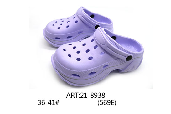 21-8938