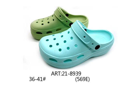 21-8939