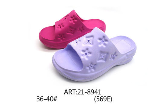 21-8941
