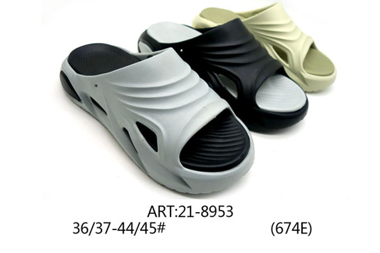 21-8953