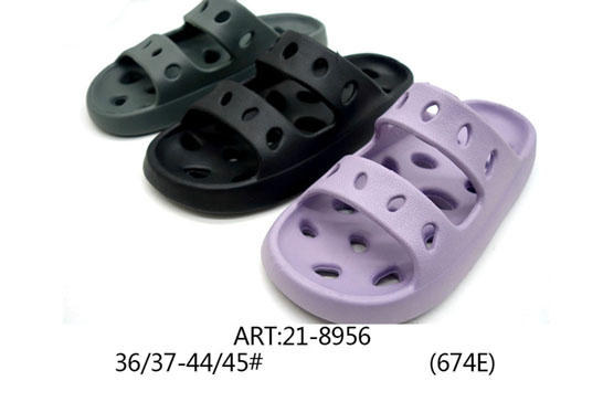 21-8956