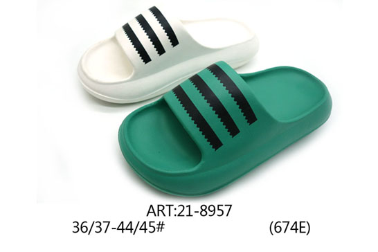 21-8957