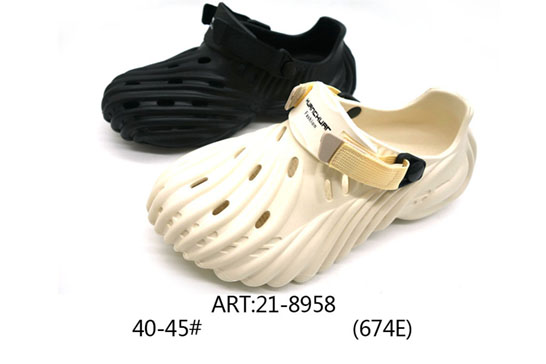 21-8958