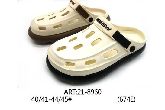 21-8960