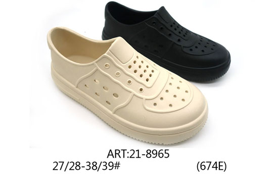 21-8965