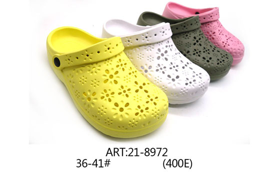 21-8972