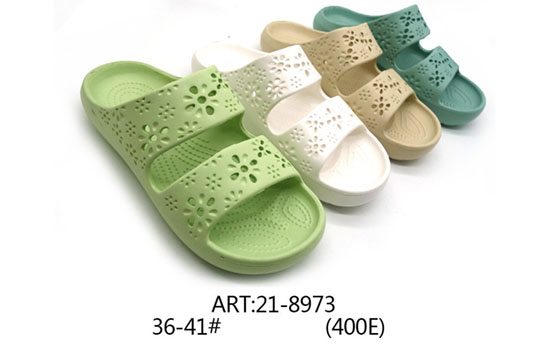 21-8973
