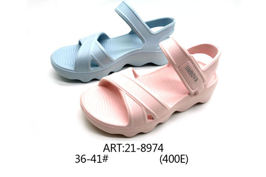 21-8974