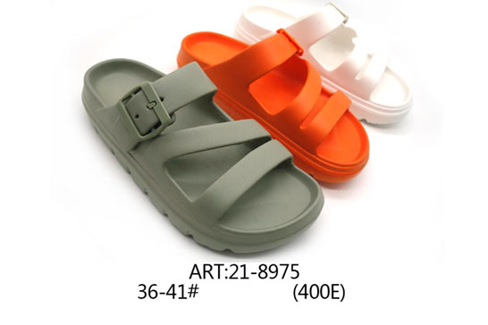 21-8975