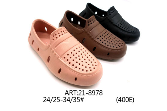 21-8978