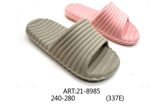 21-8985