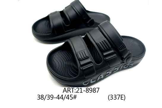 21-8987