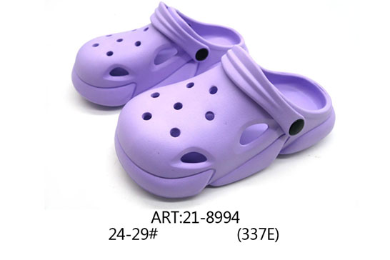 21-8994