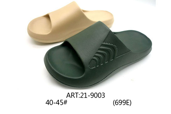 21-9003