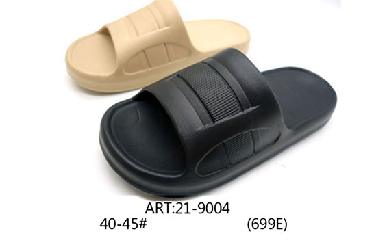 21-9004