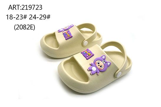 219723