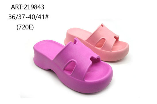 219843