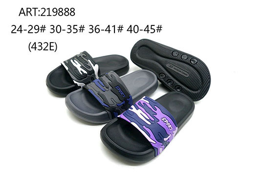 219888