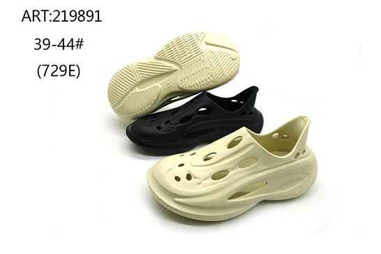 219891