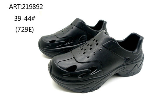 219892