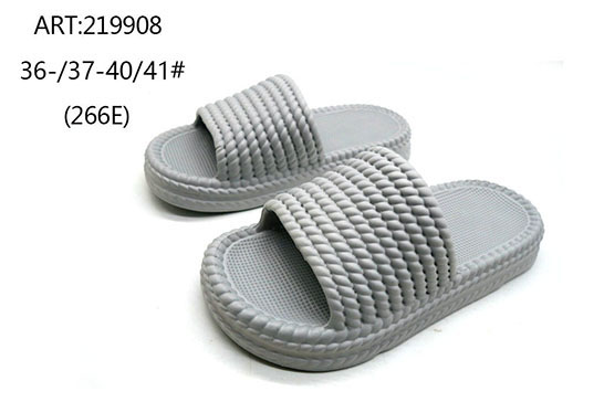 219908