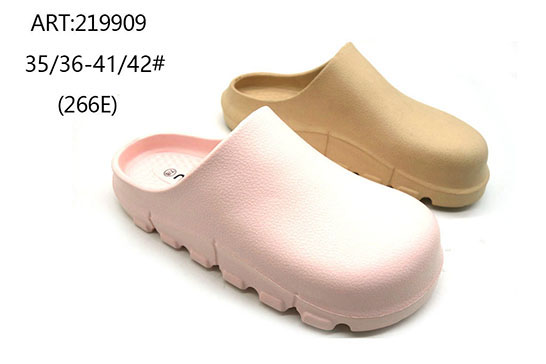 219909