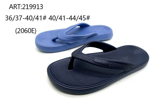 219913