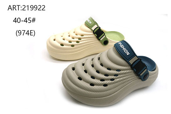 219922