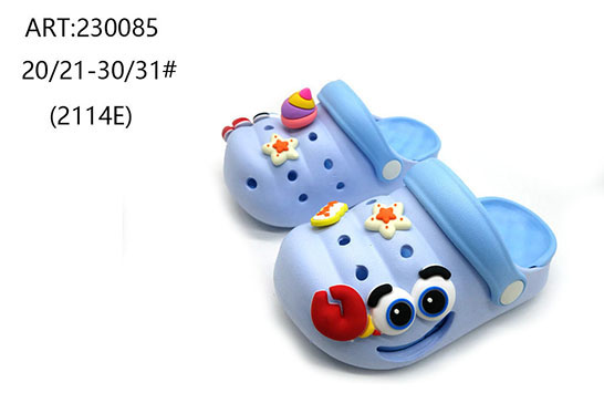 230085