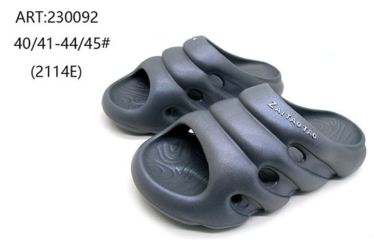 230092