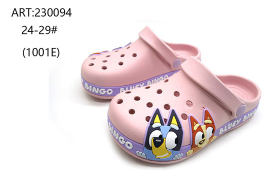 230094