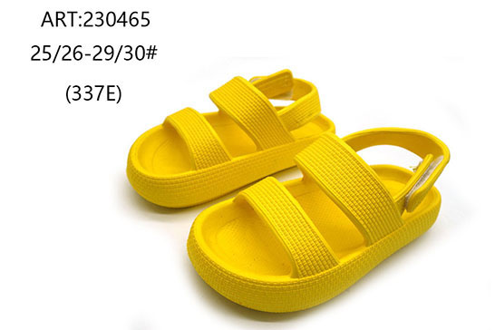 230465