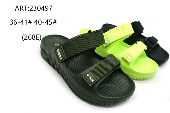 230497
