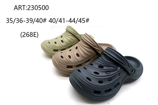 230500