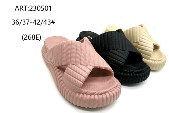 230501