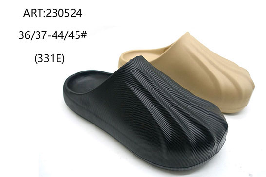 230524